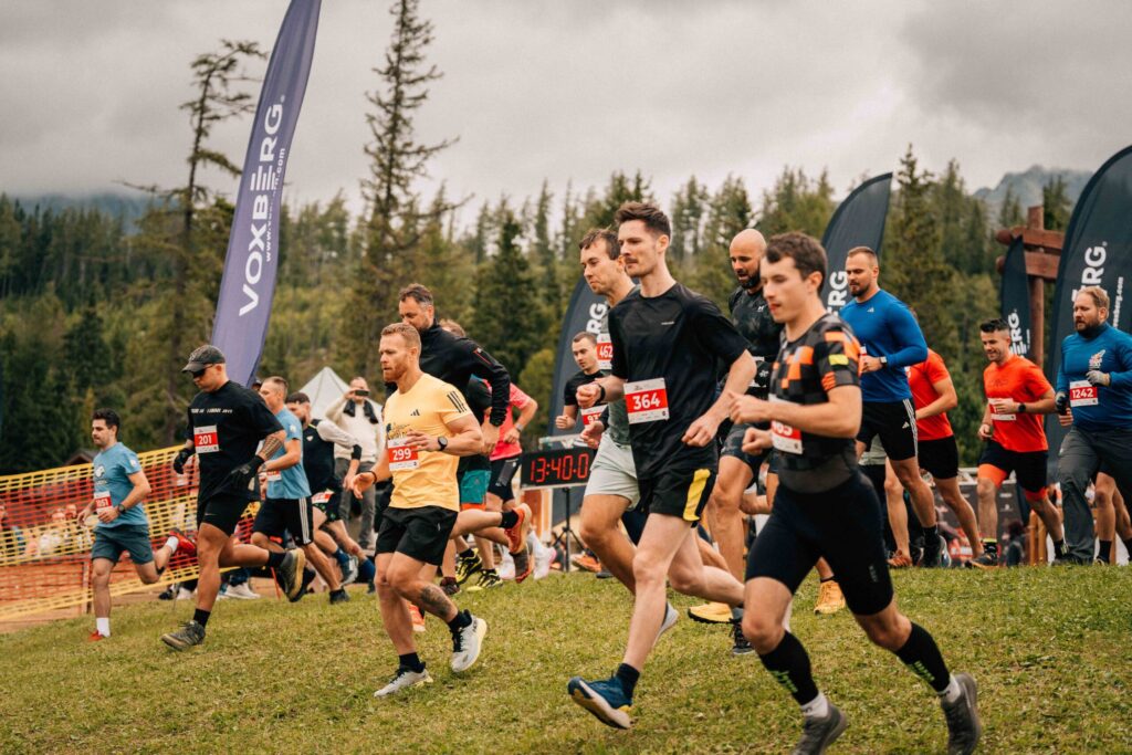 Baranovic_Photography-377