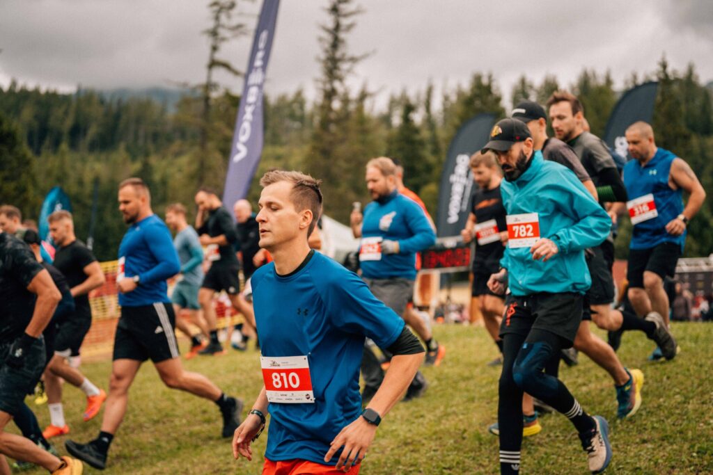 Baranovic_Photography-378