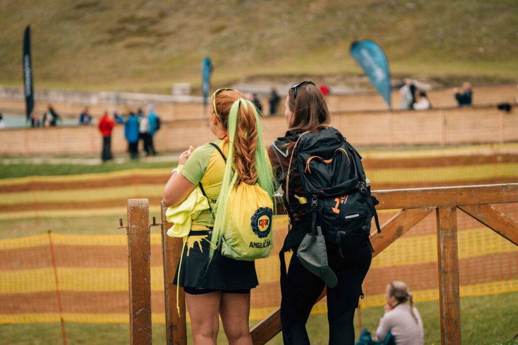 Baranovic_Photography-379