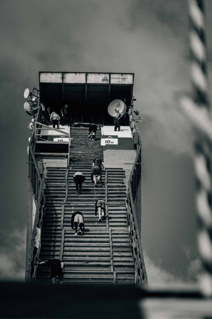 Baranovic_Photography-38