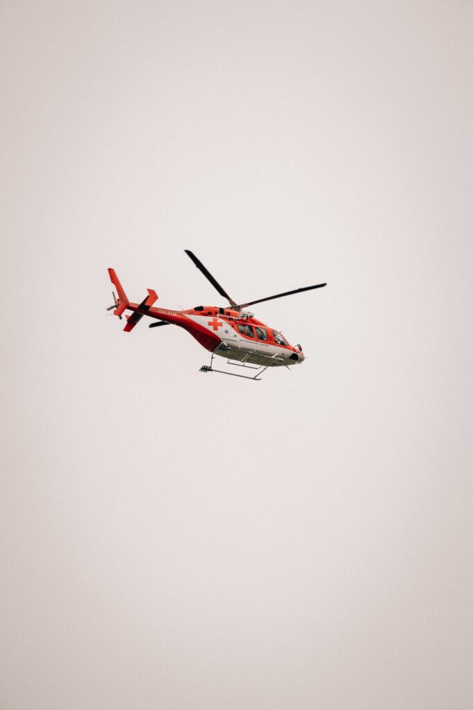 Baranovic_Photography-380