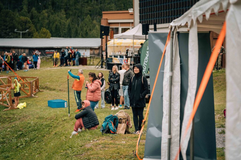 Baranovic_Photography-381