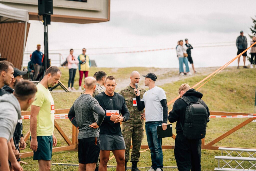 Baranovic_Photography-382