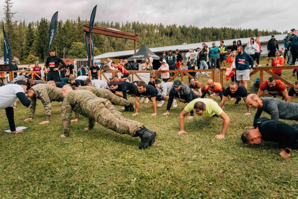 Baranovic_Photography-383