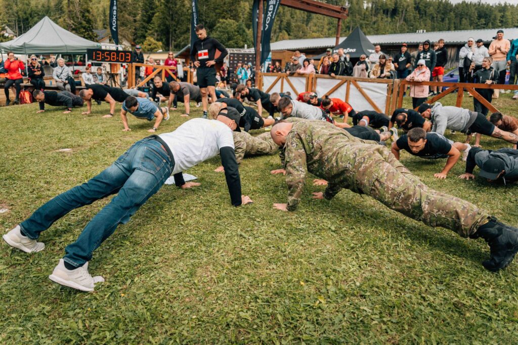 Baranovic_Photography-384