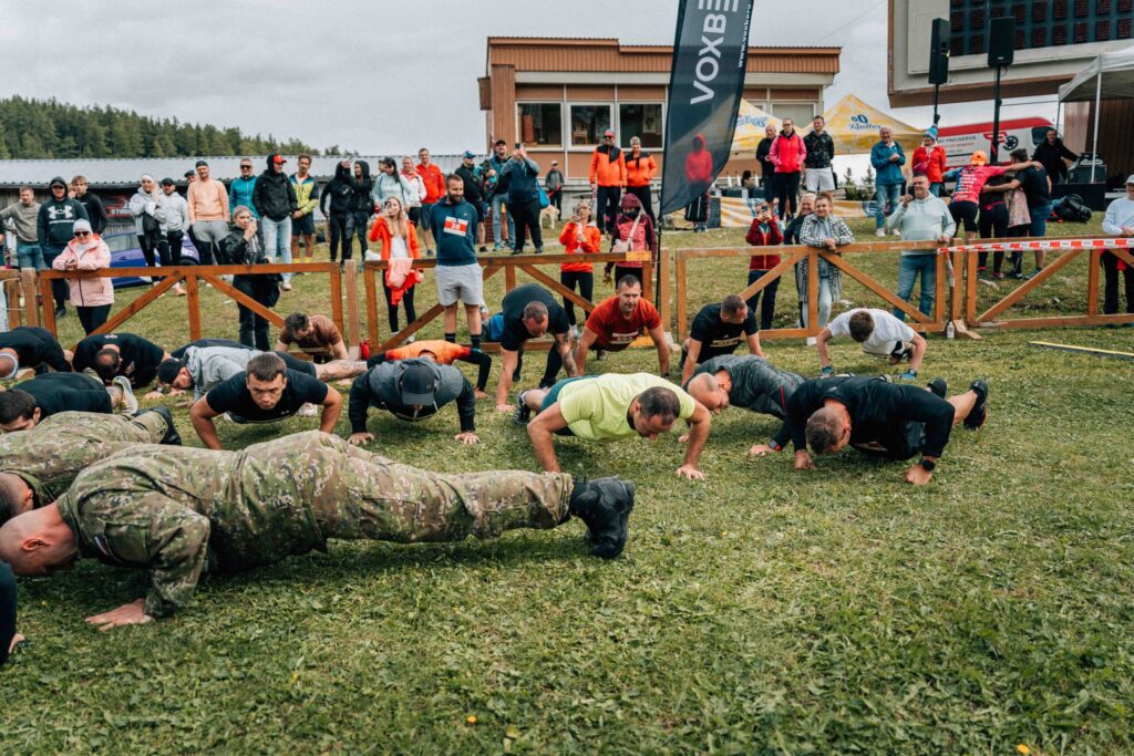 Baranovic_Photography-385