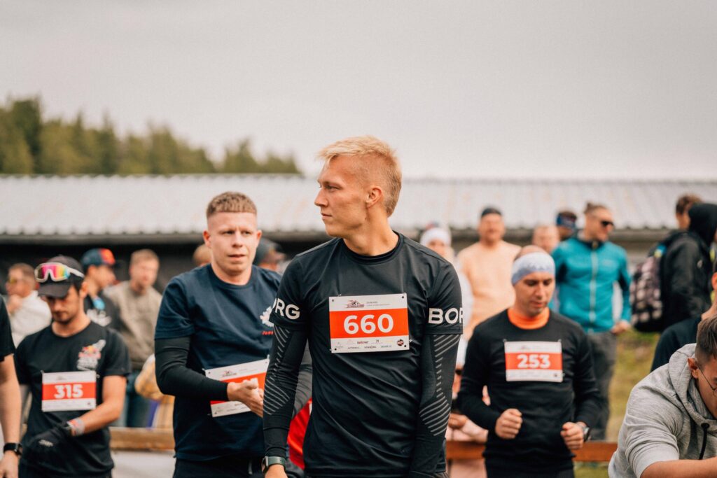 Baranovic_Photography-386