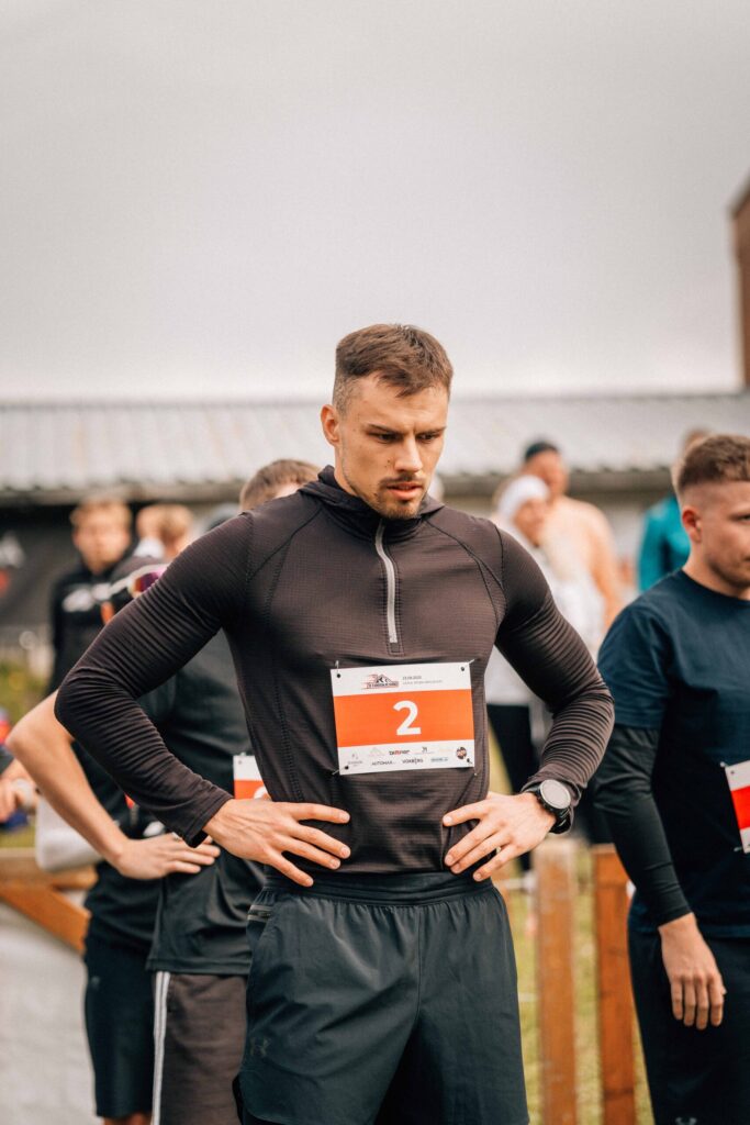 Baranovic_Photography-387