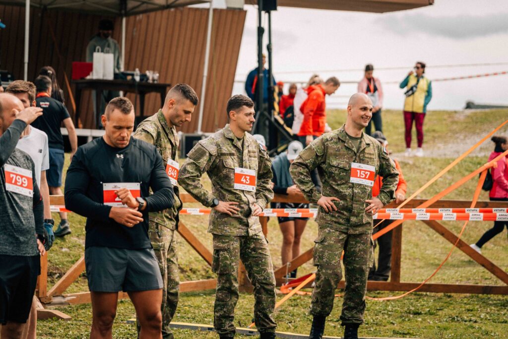 Baranovic_Photography-388