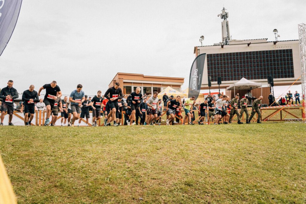 Baranovic_Photography-389