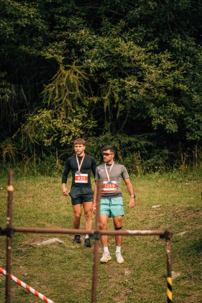 Baranovic_Photography-39