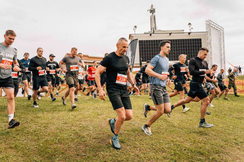 Baranovic_Photography-390