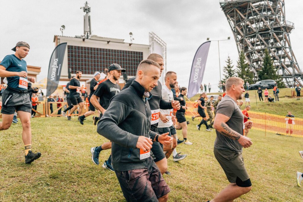 Baranovic_Photography-391