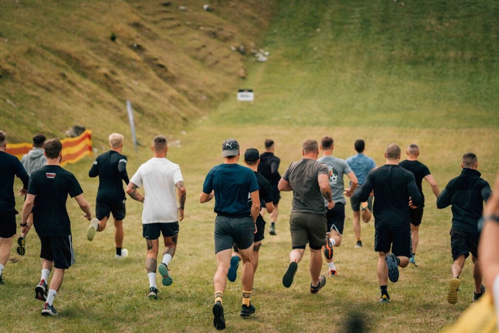 Baranovic_Photography-392