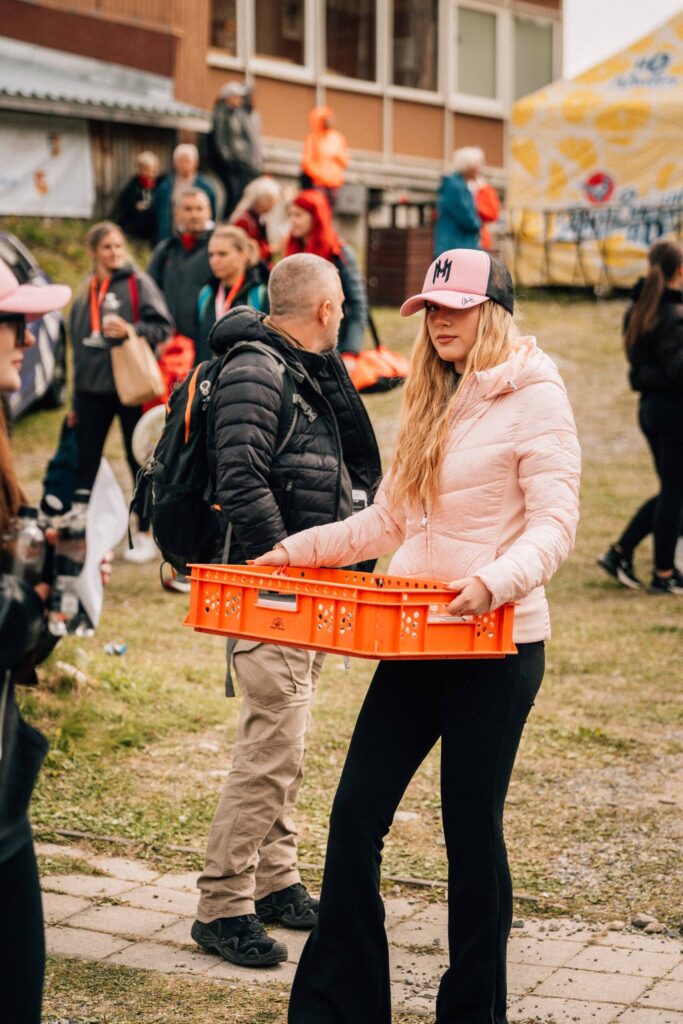 Baranovic_Photography-393