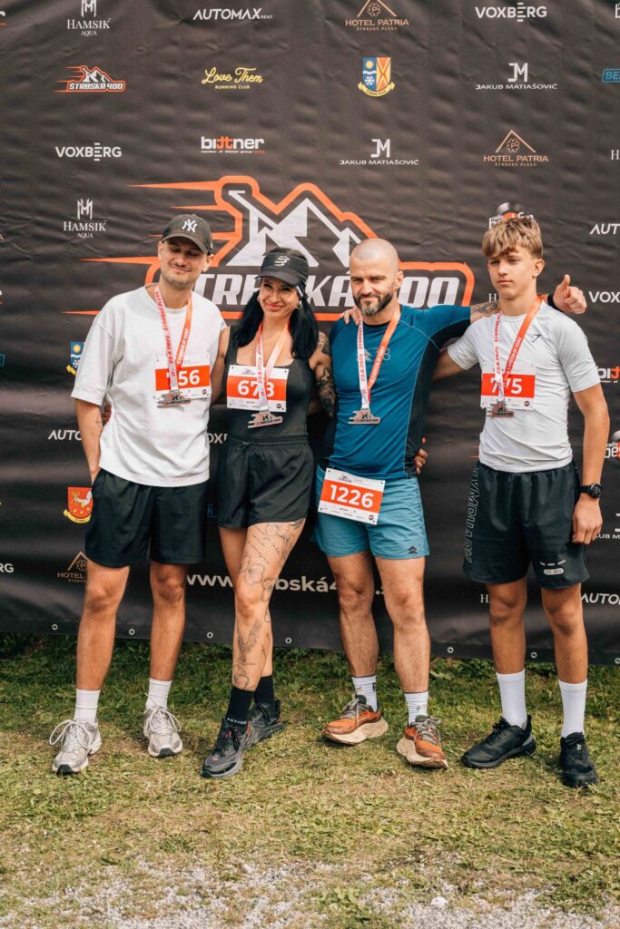 Baranovic_Photography-394