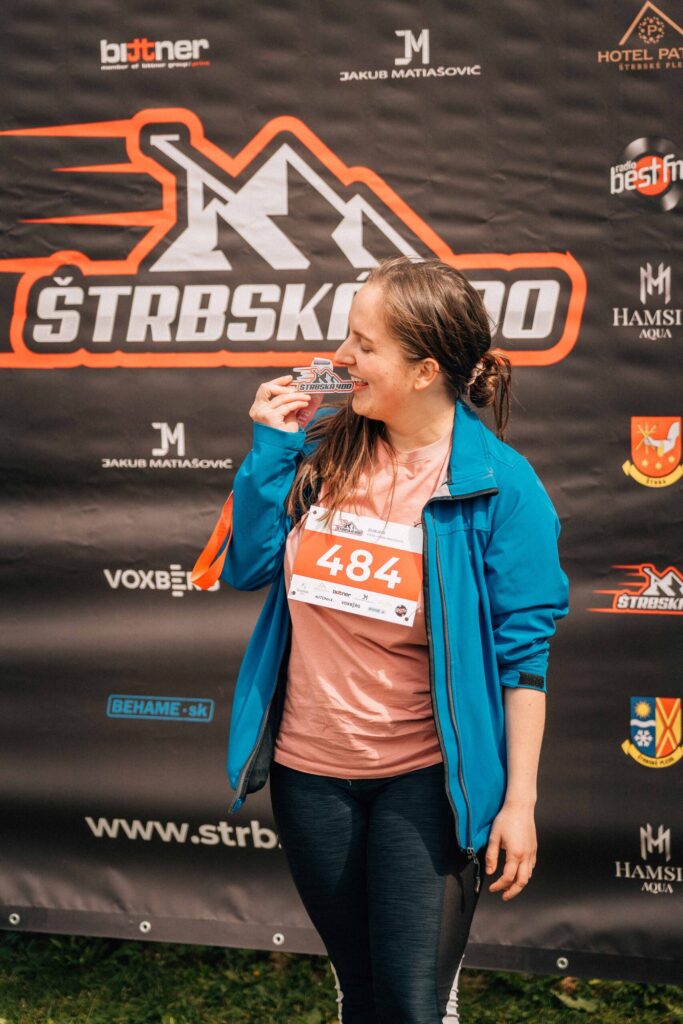 Baranovic_Photography-395