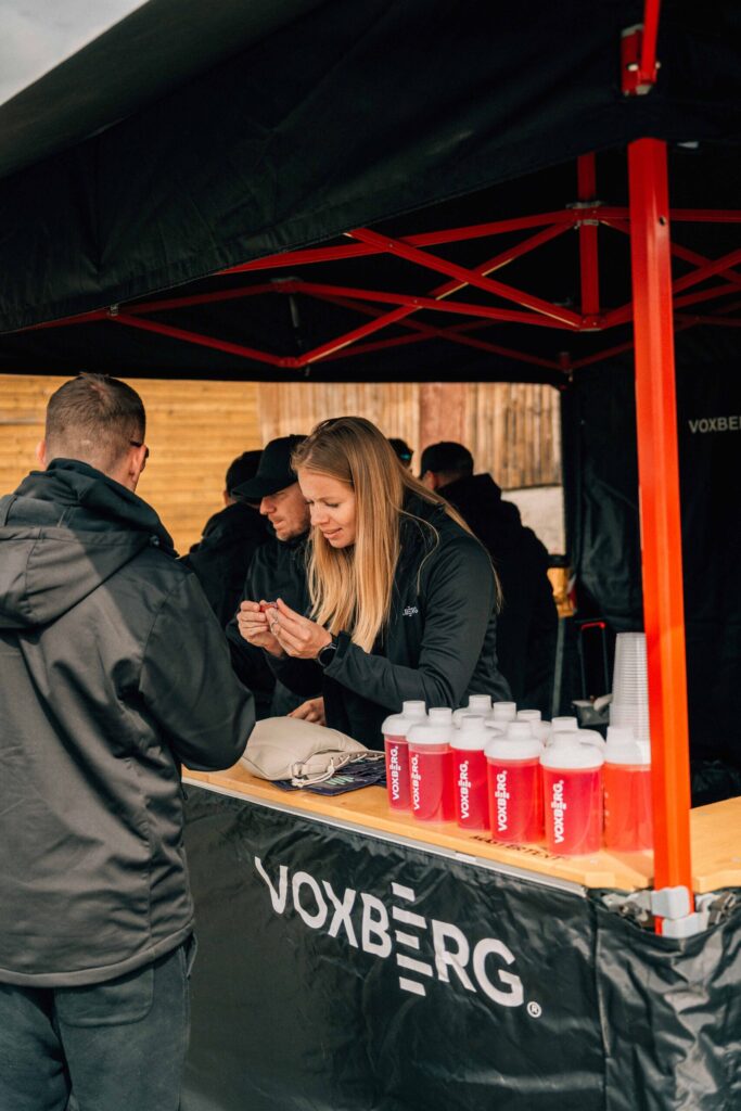 Baranovic_Photography-396