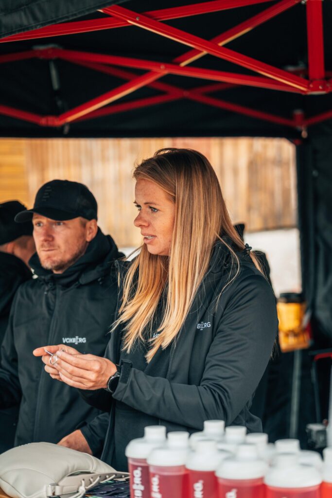 Baranovic_Photography-397