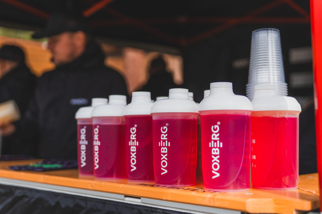 Baranovic_Photography-398