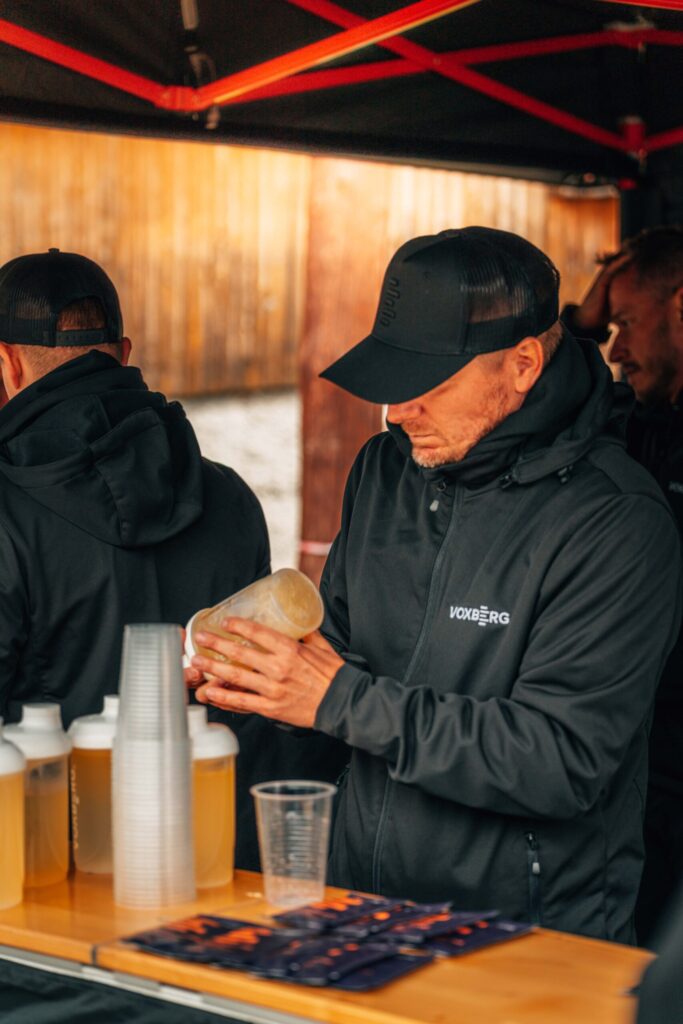 Baranovic_Photography-399