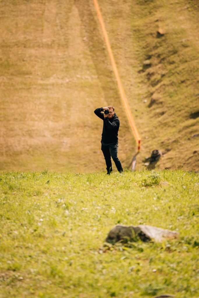 Baranovic_Photography-4