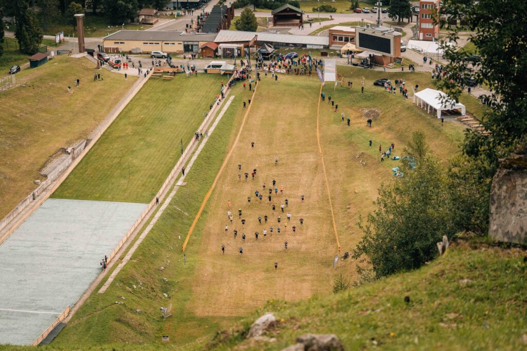 Baranovic_Photography-40