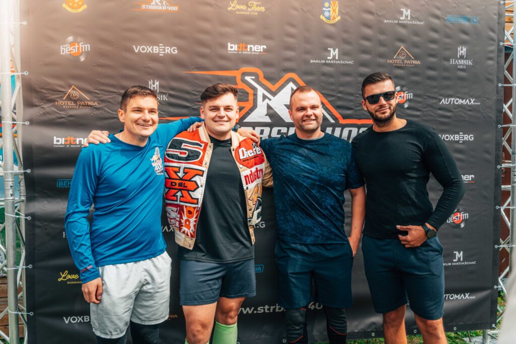 Baranovic_Photography-400