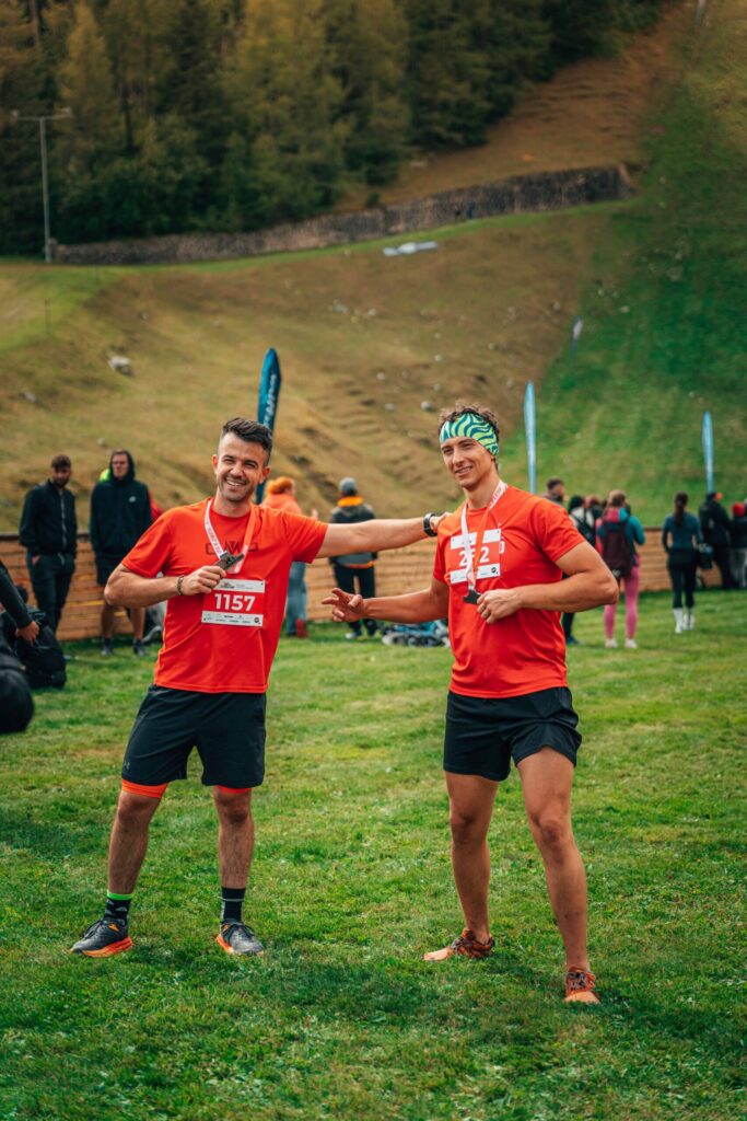 Baranovic_Photography-401