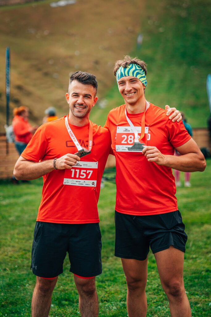 Baranovic_Photography-402