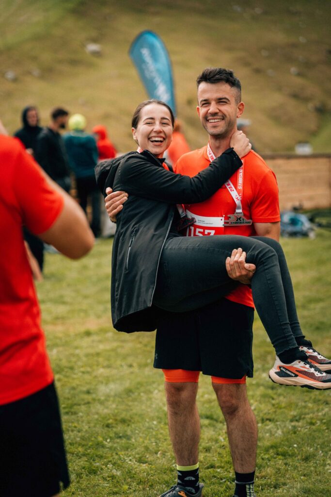 Baranovic_Photography-403