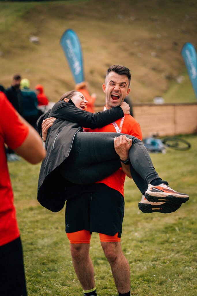 Baranovic_Photography-404