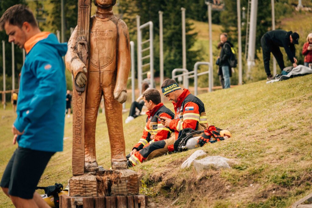 Baranovic_Photography-405