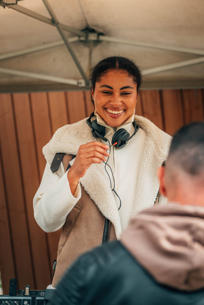 Baranovic_Photography-406