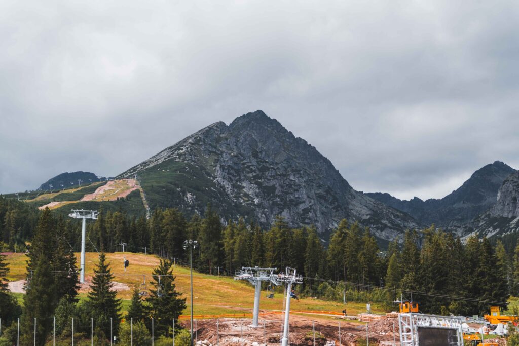 Baranovic_Photography-407