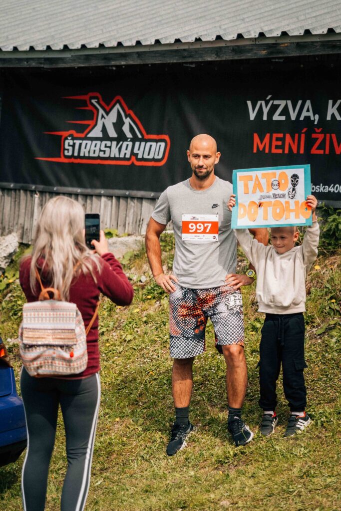 Baranovic_Photography-408