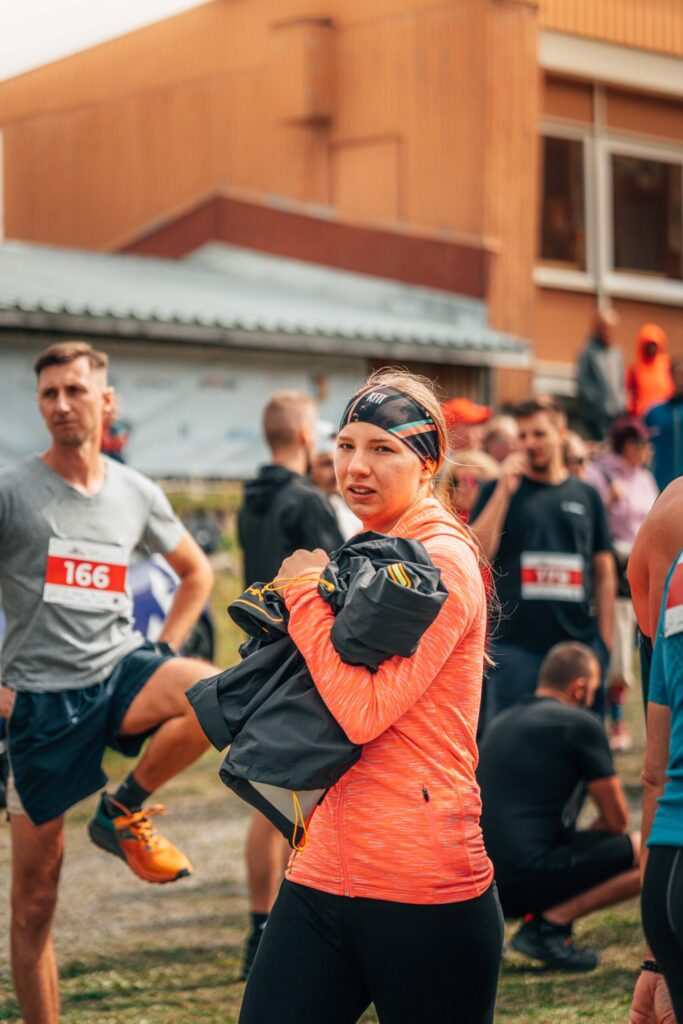 Baranovic_Photography-409