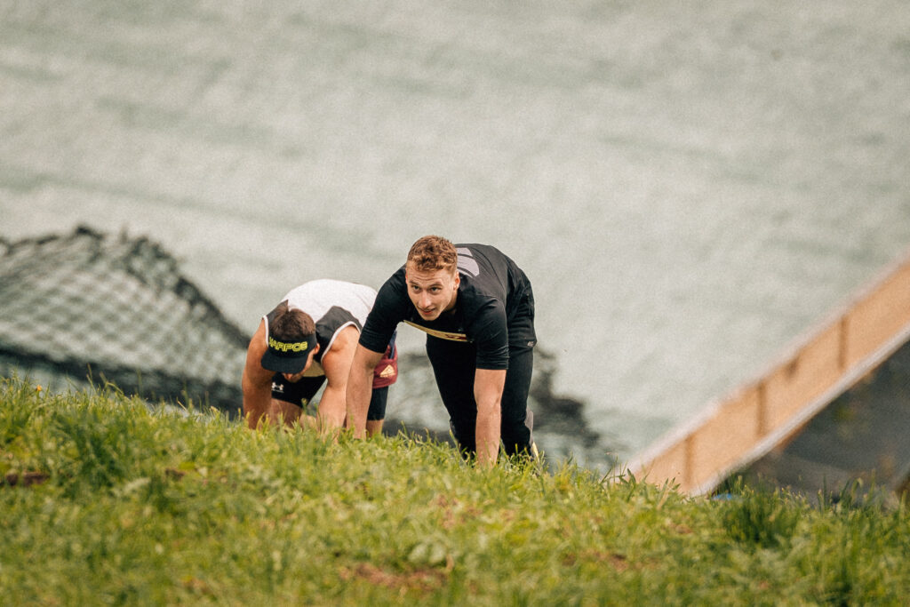 Baranovic_Photography-41