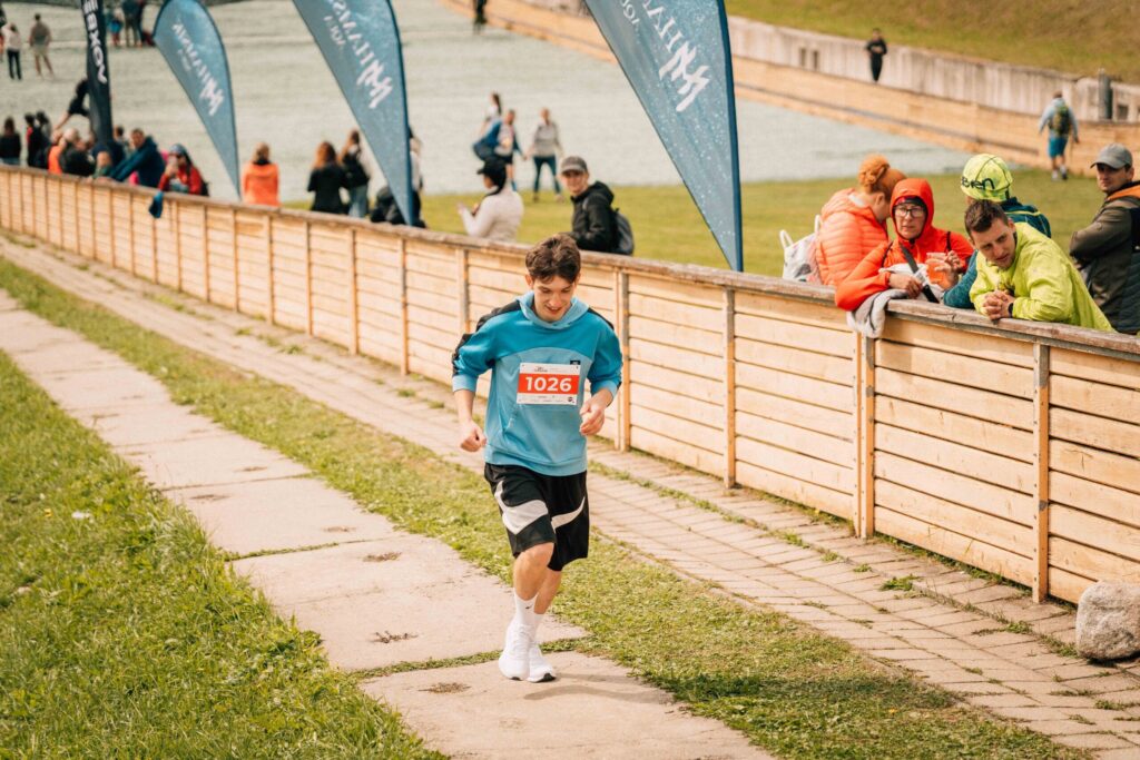 Baranovic_Photography-410