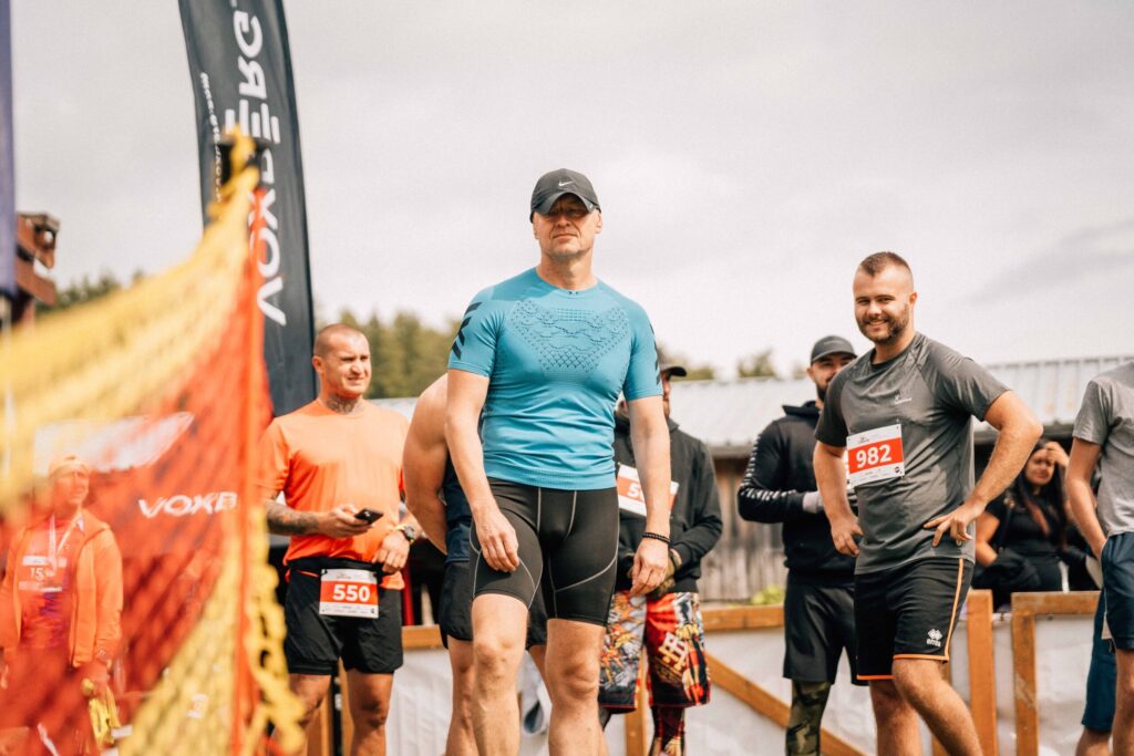 Baranovic_Photography-411