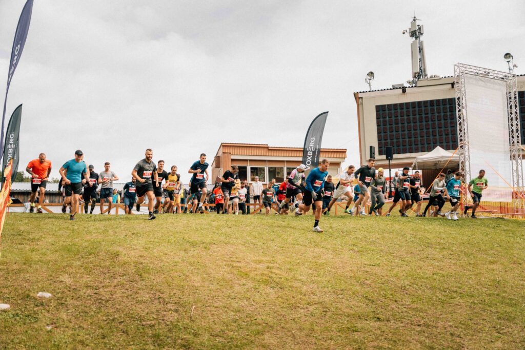 Baranovic_Photography-412