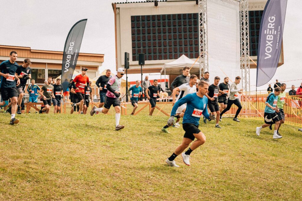 Baranovic_Photography-413