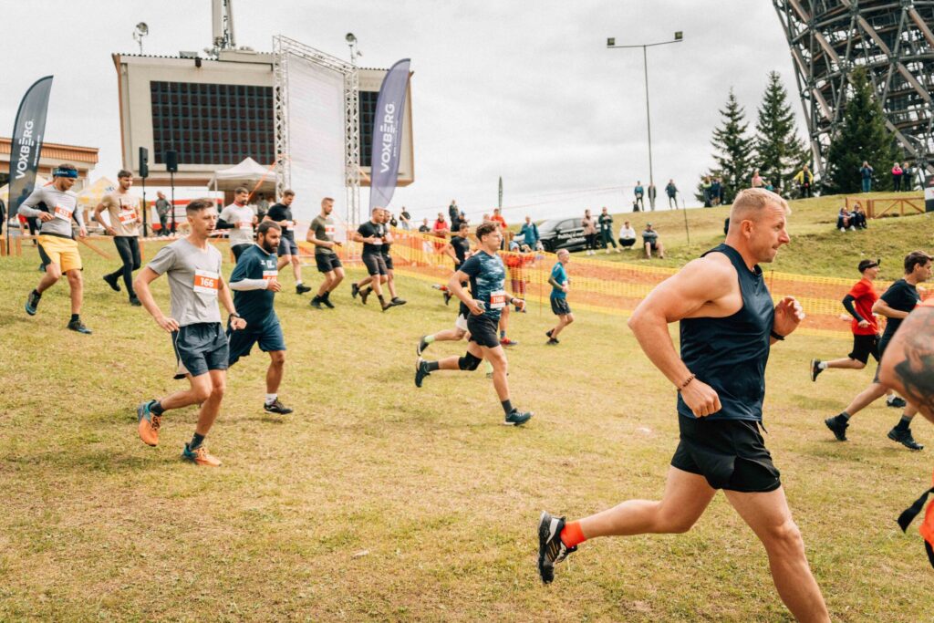 Baranovic_Photography-414