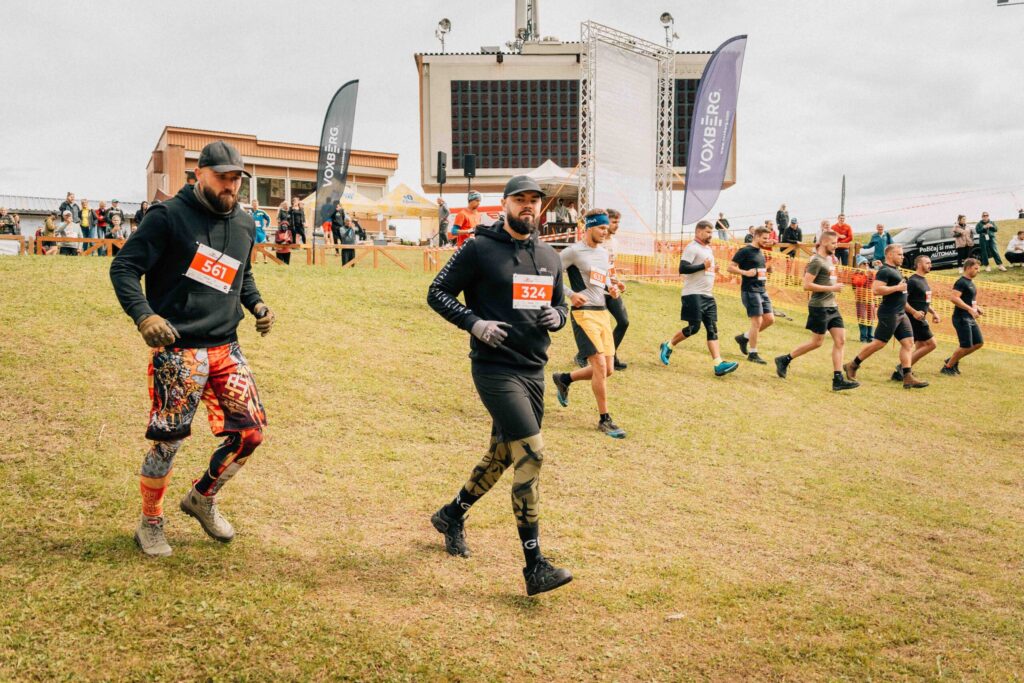 Baranovic_Photography-415