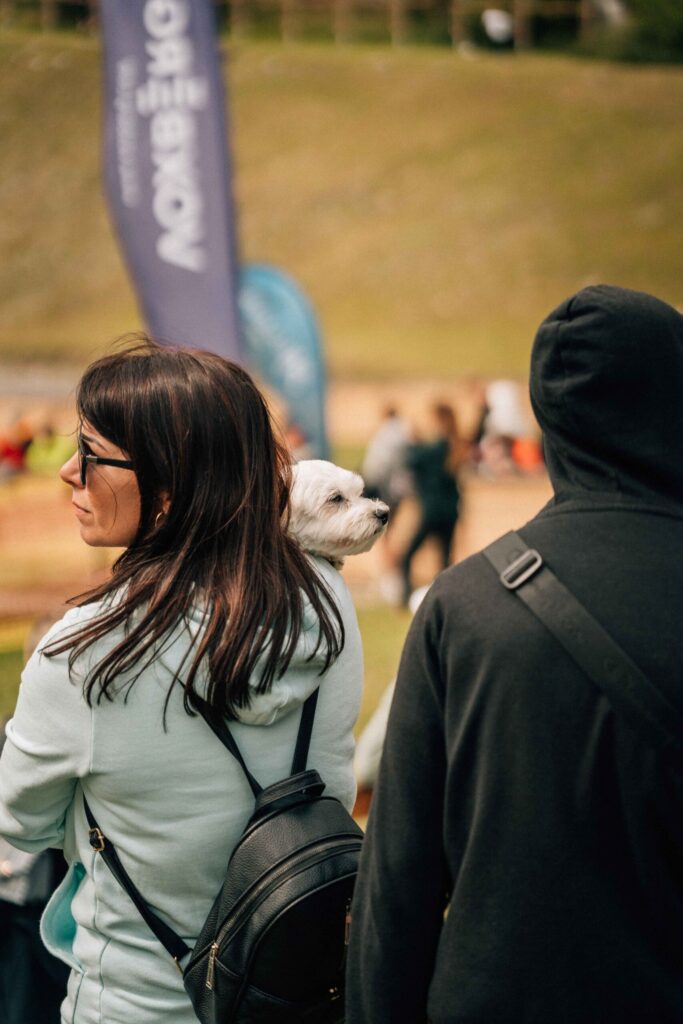 Baranovic_Photography-416