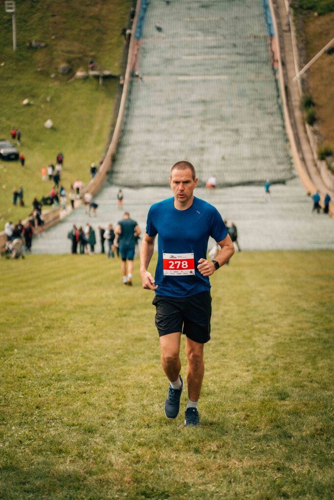 Baranovic_Photography-417