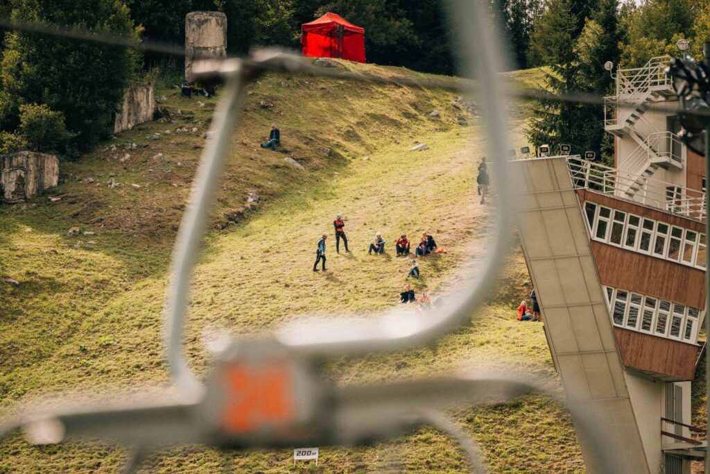 Baranovic_Photography-418