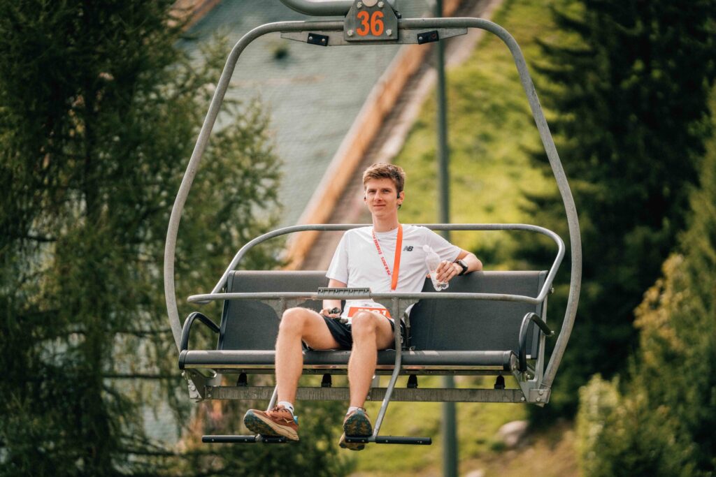 Baranovic_Photography-419