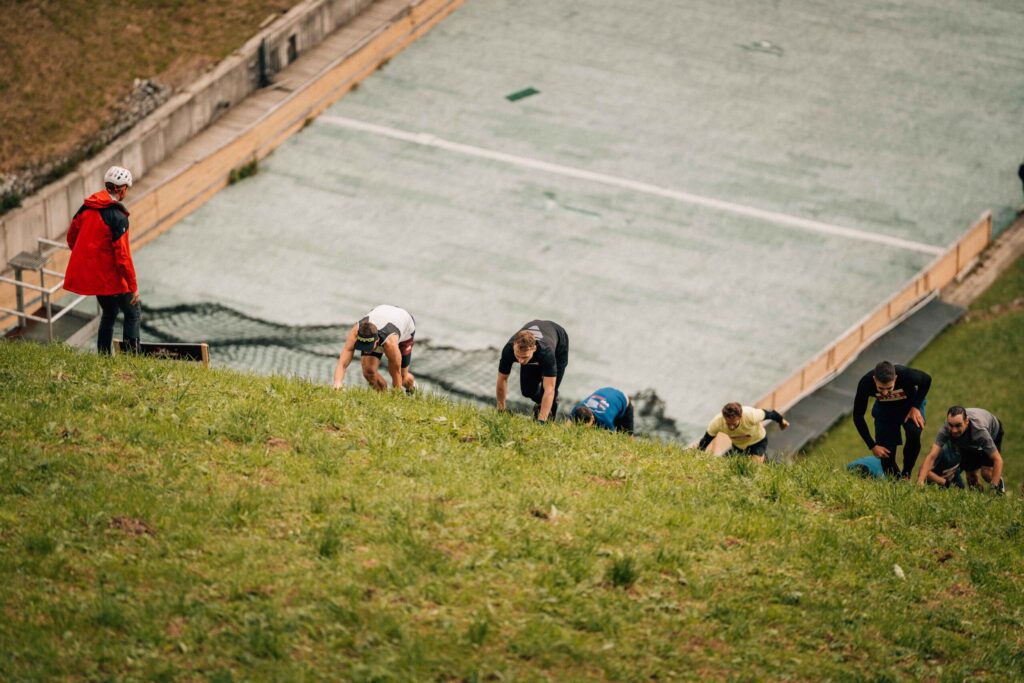 Baranovic_Photography-42