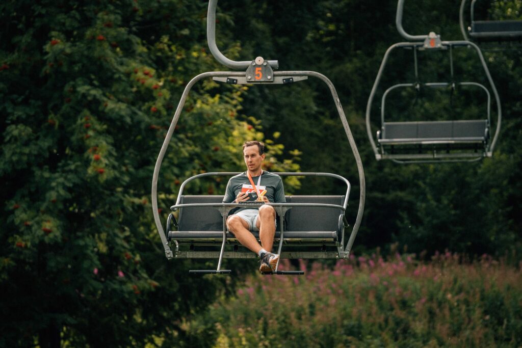 Baranovic_Photography-420